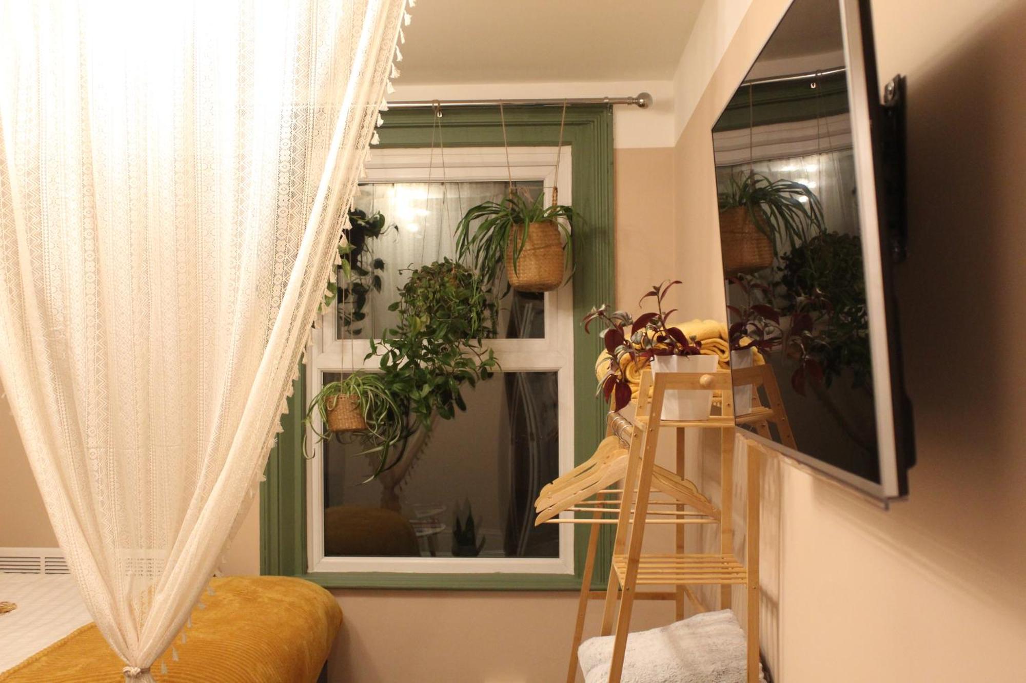Peacehaven Retreat - 4 Minutes From The Beach! Pet Friendly! ウェーマス エクステリア 写真