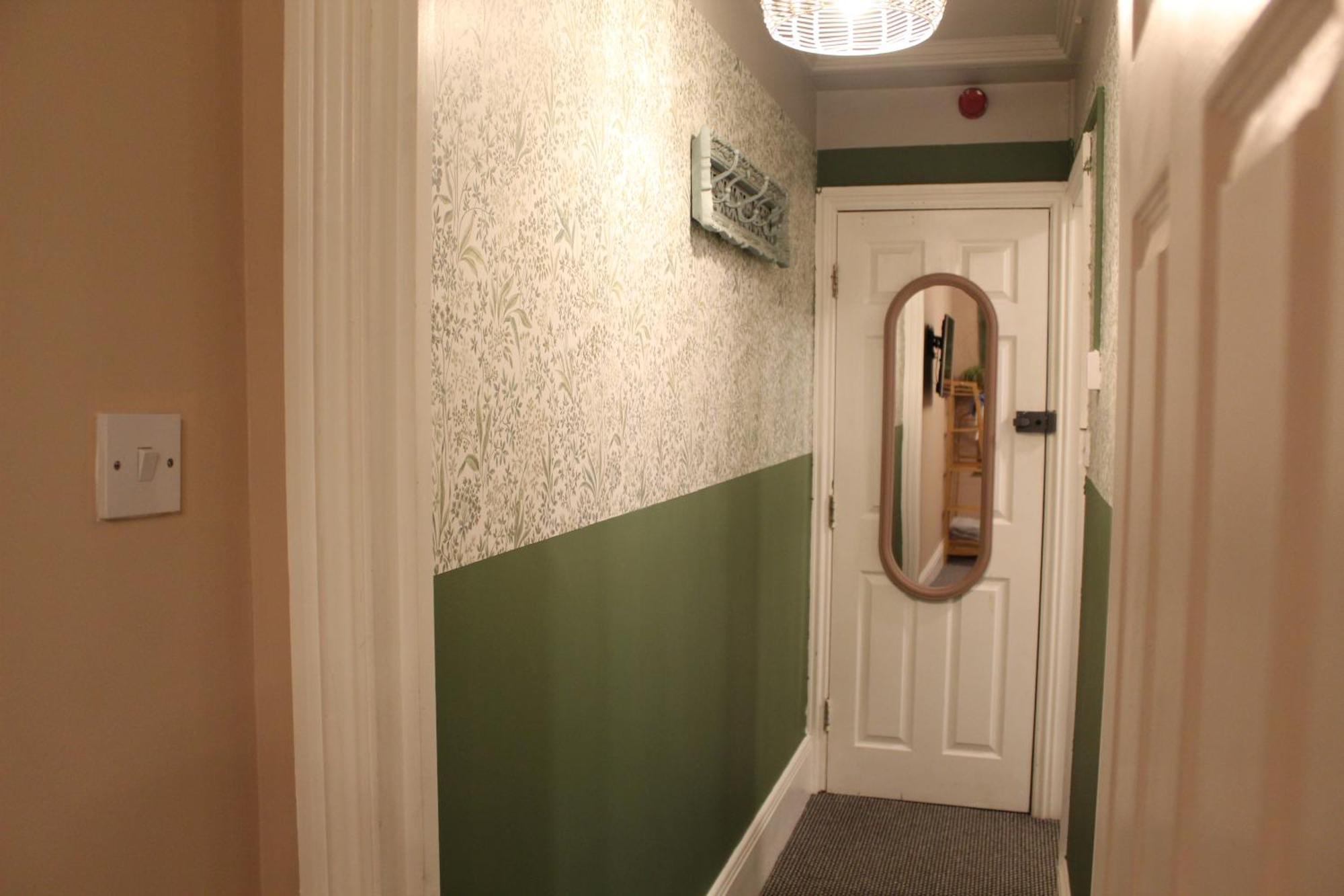 Peacehaven Retreat - 4 Minutes From The Beach! Pet Friendly! ウェーマス エクステリア 写真