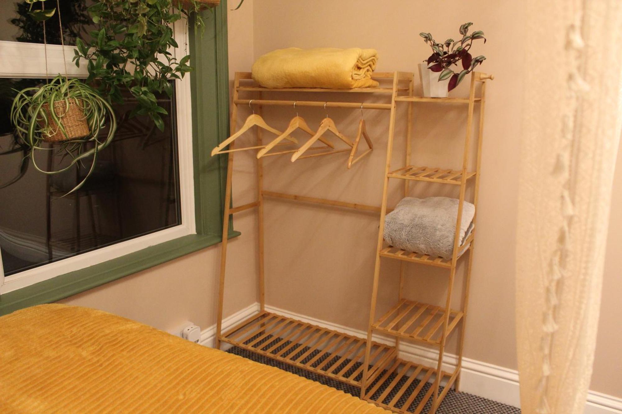 Peacehaven Retreat - 4 Minutes From The Beach! Pet Friendly! ウェーマス エクステリア 写真