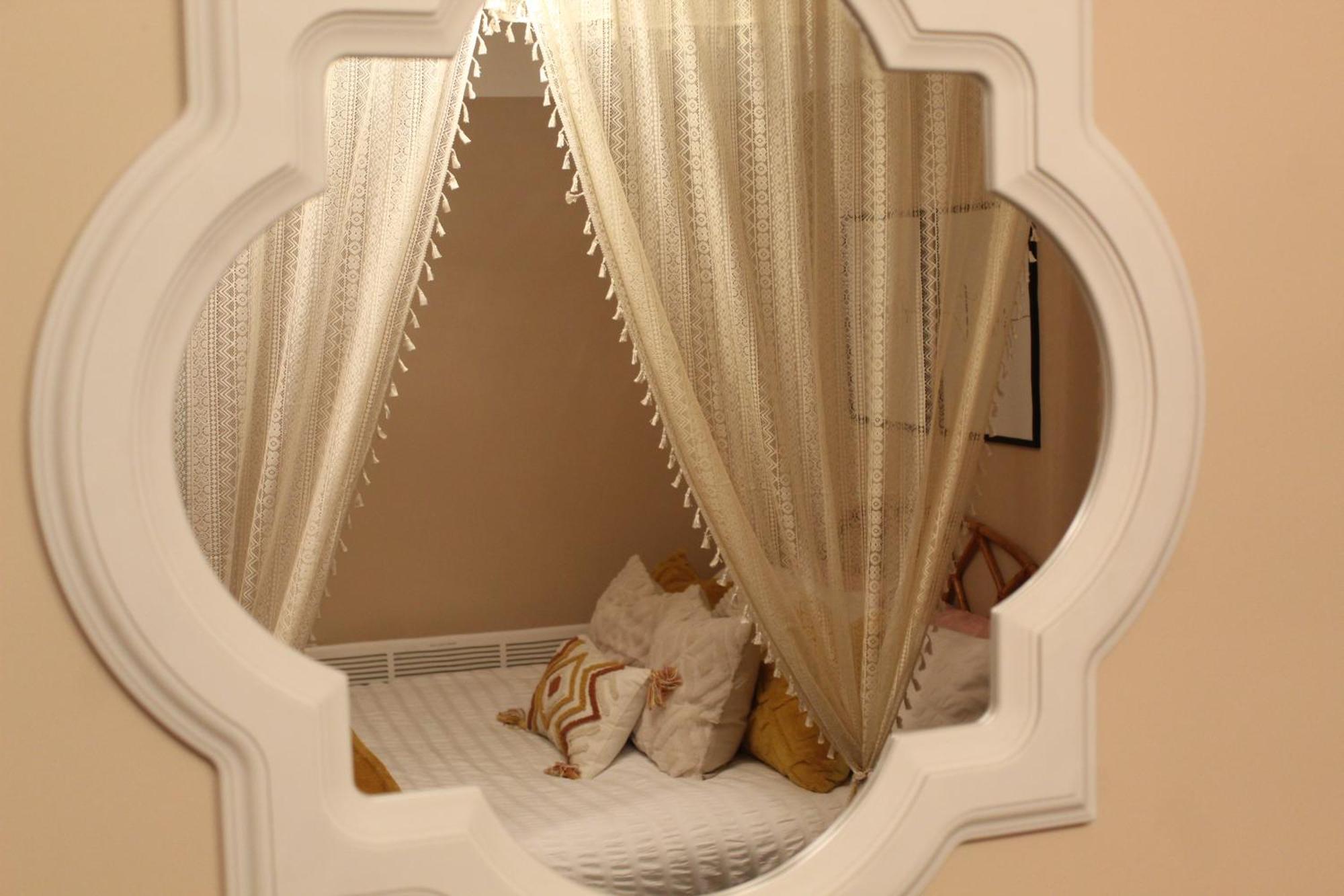 Peacehaven Retreat - 4 Minutes From The Beach! Pet Friendly! ウェーマス エクステリア 写真