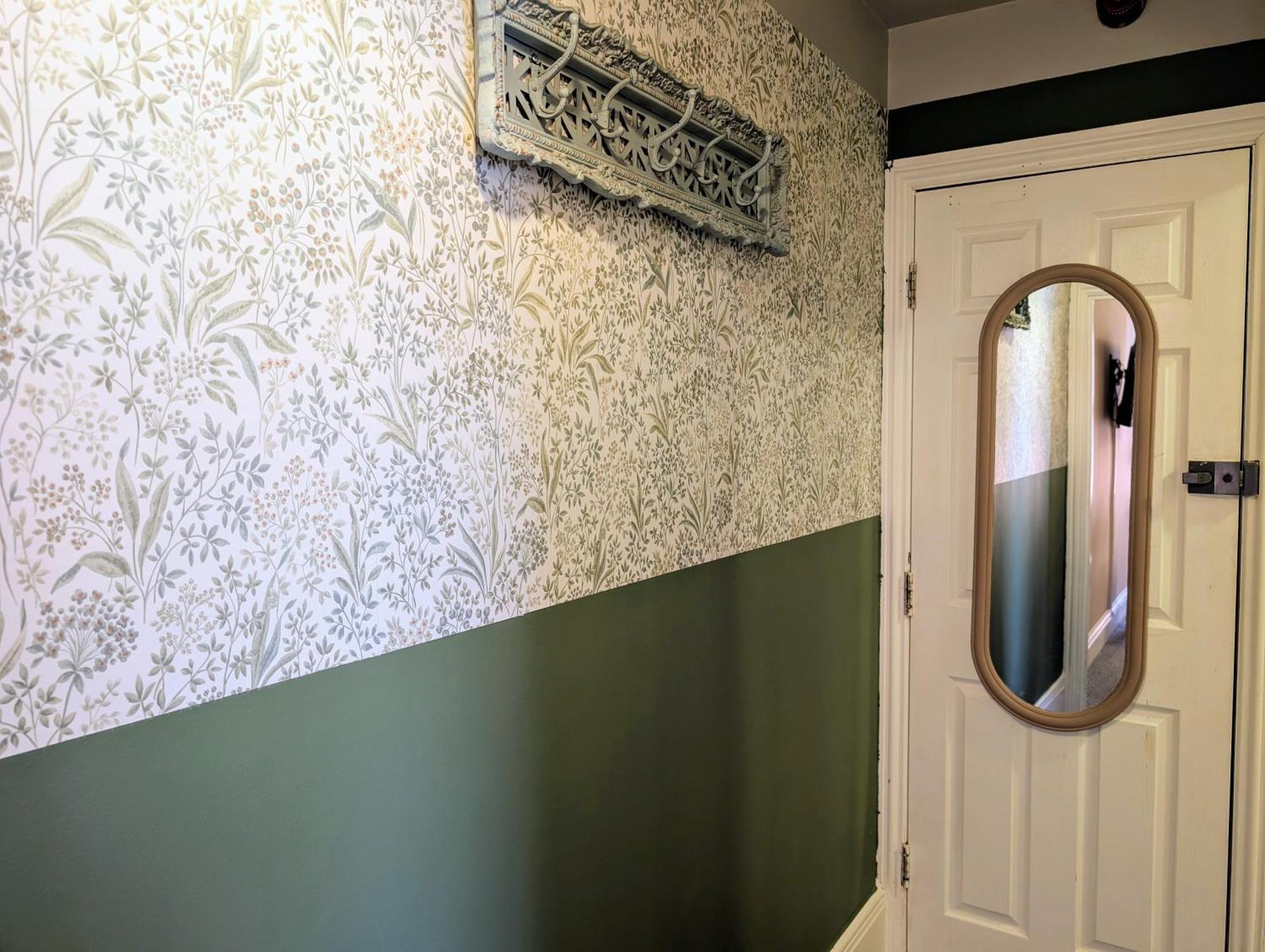 Peacehaven Retreat - 4 Minutes From The Beach! Pet Friendly! ウェーマス エクステリア 写真